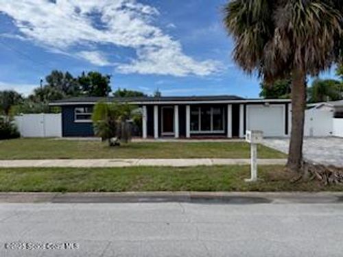 1575 Glen Haven Dr, Merritt Island, FL, 32952-5864 | Card Image