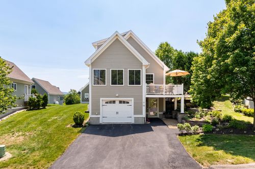 34 Memory Lane, Laconia, NH, 03246 | Card Image