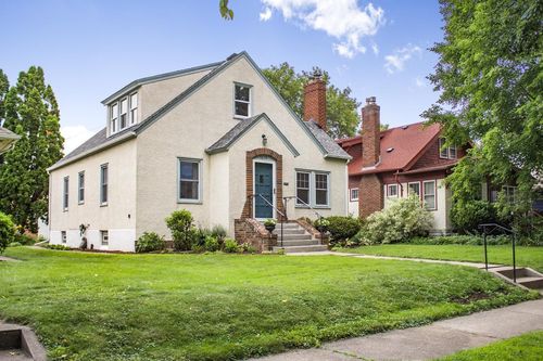 1619 Juno Ave, Saint Paul, MN, 55116-1414 | Card Image