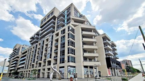 703-9199 Yonge St, Richmond Hill, ON, L4C1H7 | Card Image
