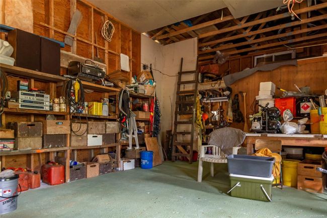 1301 Sayward Rd, House other with 5 bedrooms, 3 bathrooms and 6 parking in Sayward BC | Image 67