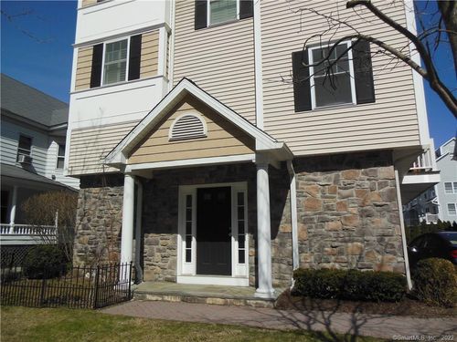1-1725 Summer St, Stamford, CT, 06905-5137 | Card Image
