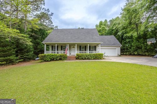 219 Southern Walk Cir, Gray, GA, 31032-4521 | Card Image
