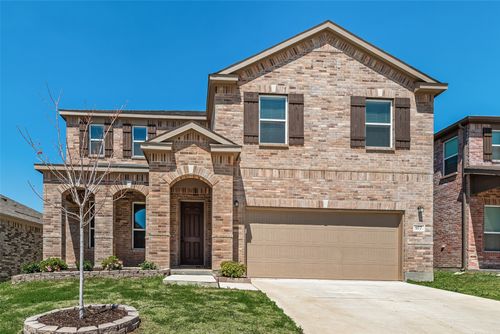 977 Adair Dr, Aubrey, TX, 76227-5642 | Card Image