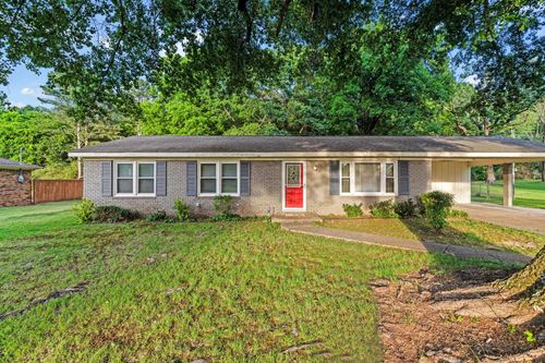 110 Audubon Ave, Florence, AL, 35633-7818 | Card Image