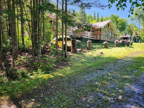 117 Tower Rd, Hovland, MN, 55606 | Card Image