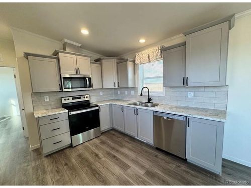 60106 County Road 21, Carr, CO, 80612-9414 | Card Image