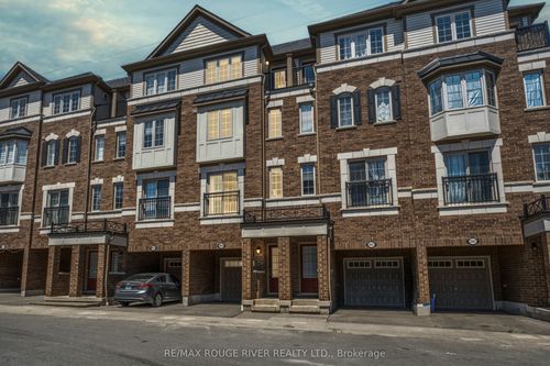 2669 Deputy Minister Path, Oshawa, ON, L1L0M7 | Card Image