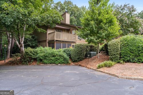 1004 Dunbar Dr, Atlanta, GA, 30338-6552 | Card Image