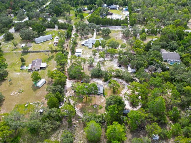 Ariel View | Image 26