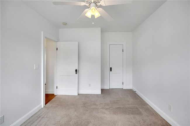 1 Virginia Ave, House other with 3 bedrooms, 2 bathrooms and null parking in Honea Path SC | Image 21