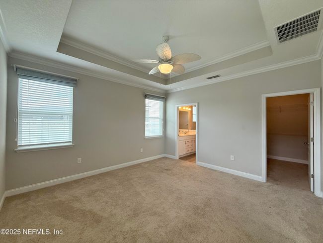 150 Silverleaf Village Dr, House other with 3 bedrooms, 2 bathrooms and null parking in ST AUGUSTINE FL | Image 20