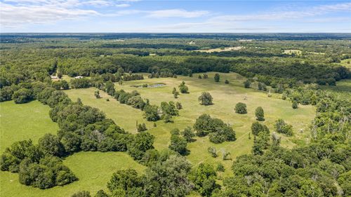 16912 Fm 44 S, Avery, TX, 75554-6127 | Card Image
