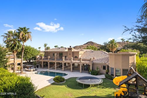 12671 S Honah Lee Court, Phoenix, AZ, 85044 | Card Image