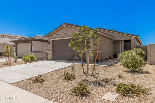 17427 W Daley Ln, Surprise, AZ, 85387-4228 | Card Image