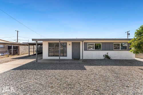 2463 S Olivia Ave, Yuma, AZ, 85365-3011 | Card Image
