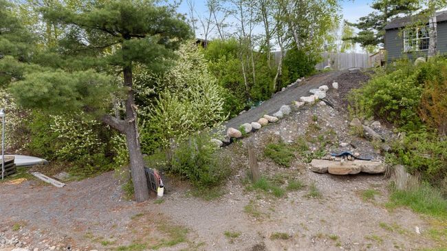 DJI_20250518171828_0254_D.jpg | Image 29