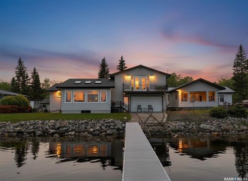 48 Lakeview Dr, Candle Lake, SK, S0J3E0 | Card Image