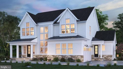 8834 Ox Rd, LORTON, VA, 22079-3219 | Card Image