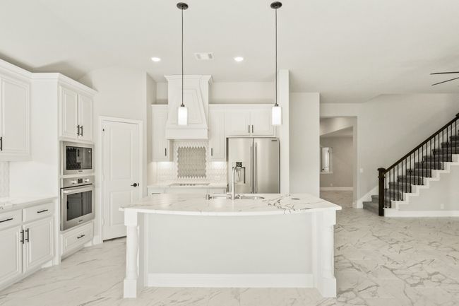 5418 Stone Ln, House other with 3 bedrooms, 3 bathrooms and null parking in Midlothian TX | Image 24