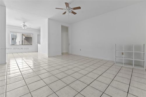 23-1165 Marseille Dr, Miami Beach, FL, 33141 | Card Image