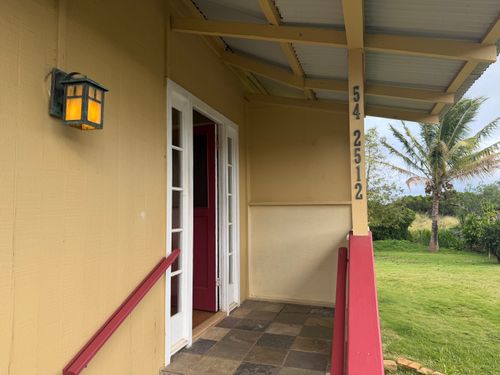54-2512 Kynnersley Rd, KAPAAU, HI, 96755 | Card Image