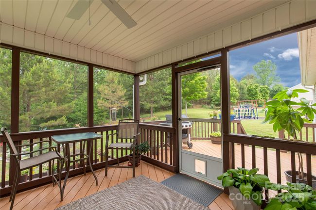 1680 Beleek Ridge Ln, House other with 3 bedrooms, 2 bathrooms and null parking in Clover SC | Image 25