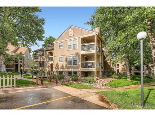 104-10960 W Florida Ave, Lakewood, CO, 80232-4970 | Card Image