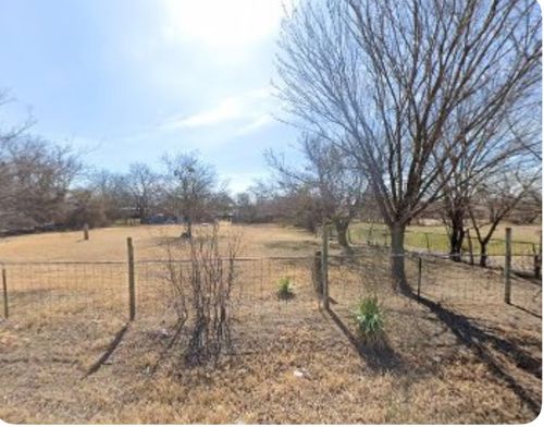 4208 Pierce Ave, Fort Worth, TX, 76119-4012 | Card Image