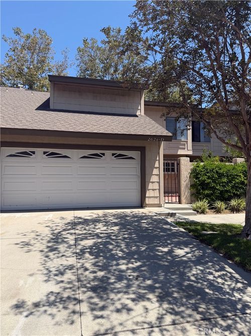 d-2624 N Tustin Ave, Santa Ana, CA, 92705-1007 | Card Image