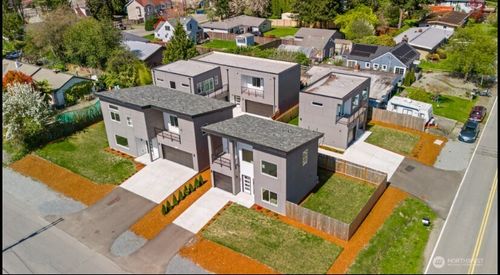 a-13055 2nd Ave S, Burien, WA, 98168-2635 | Card Image