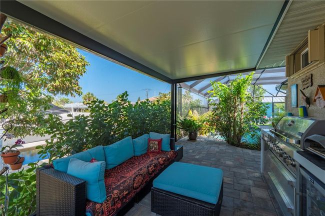 211 Lido Dr, House other with 4 bedrooms, 3 bathrooms and null parking in PUNTA GORDA FL | Image 38