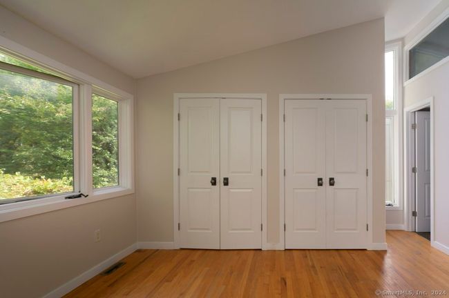 21 - 21 In Town Ter, Condo with 3 bedrooms, 3 bathrooms and 2 parking in Middletown CT | Image 21