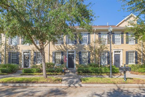 10020 Tate Ln, TAMPA, FL, 33626-5420 | Card Image