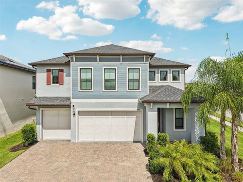 8289 Olympic Stone Cir, NEW PORT RICHEY, FL, 34655-0112 | Card Image