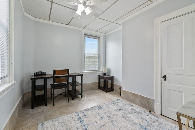3640 Mintwood St, House other with 3 bedrooms, 2 bathrooms and 4 parking in Pittsburgh PA | Image 18