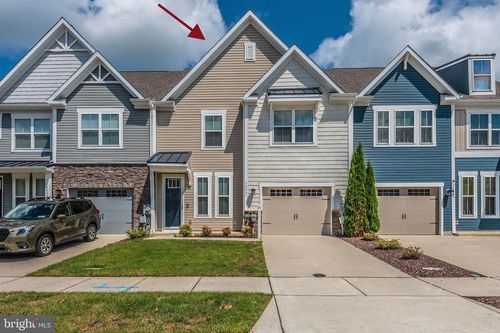 38041 Cross Gate Rd, MILLVILLE, DE, 19967-6883 | Card Image