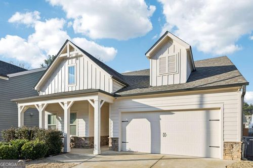 1114 Hibiscus Way Sw, Mableton, GA, 30126-5505 | Card Image