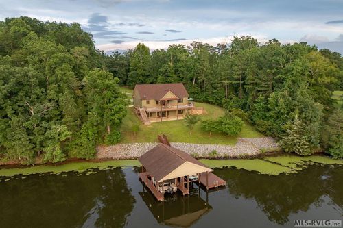 1066 Breezewood Ln, Henrico, NC, 27842-8904 | Card Image