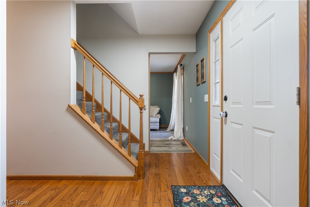 Residential in Uniontown 5