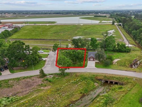 303 Barnacle Dr, Crosby, TX, 77532 | Card Image