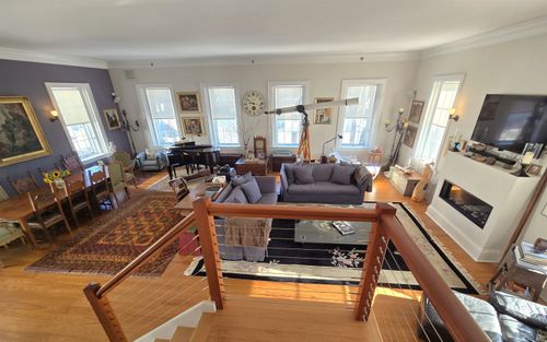 13 Kimball Hl, Putney, VT, 05346-8977 | Card Image