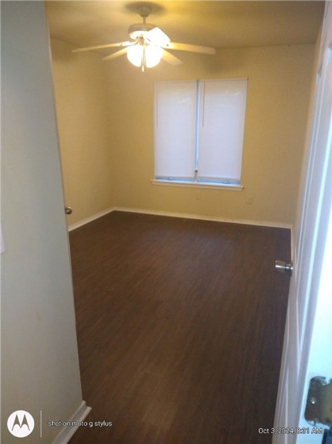 APT-7 - 819 W Piedmont Pl, Condo with 2 bedrooms, 2 bathrooms and null parking in Fayetteville AR | Image 7