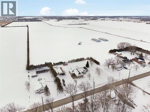 224 Mersea Road 7, Leamington, ON, N8H3V8 | Card Image