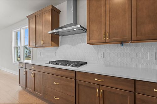 2967 Silva Loop, Mount Juliet, TN, 37122 | Card Image