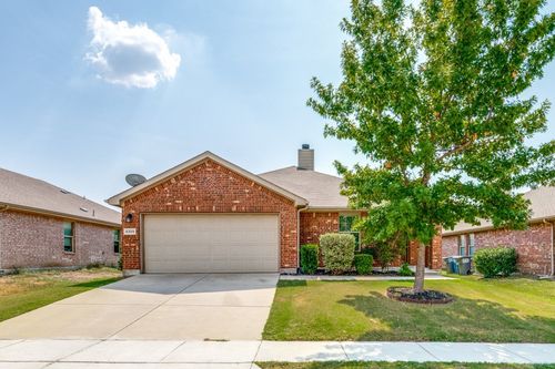 4309 Coney Island Dr, Frisco, TX, 75036-0694 | Card Image