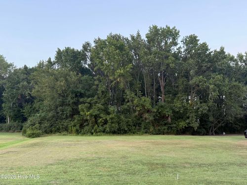 5814 Nobleman Ct, Elm City, NC, 27822-9652 | Card Image