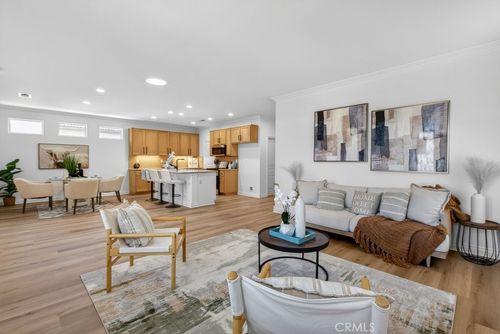 1563 Quiet Crk, Beaumont, CA, 92223 | Card Image