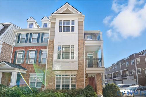 2527 Perch Ln, Glen Allen, VA, 23060-5889 | Card Image