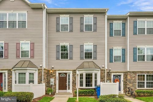 133-1826 Cassandra Dr, ELDERSBURG, MD, 21784-6956 | Card Image